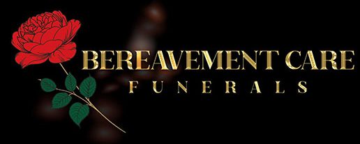 The Bereavement Hubbb